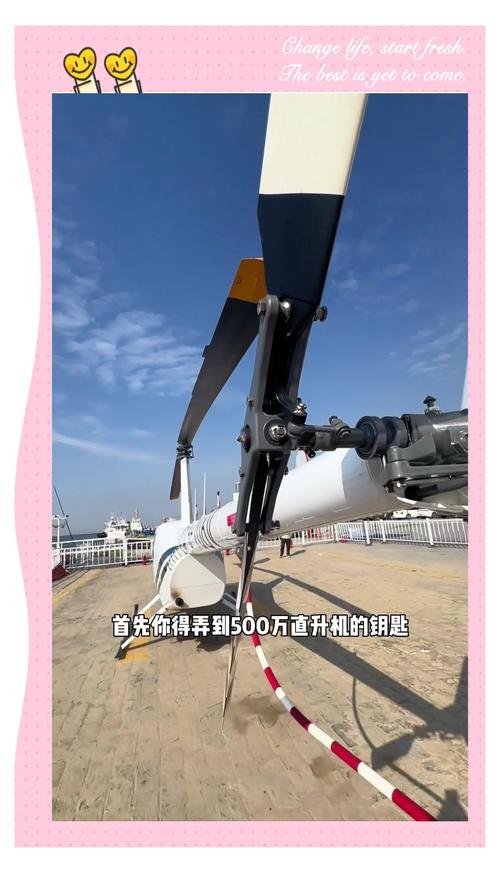 打造网红之路：利用微博涨粉直升机助力你的影响力飞跃。