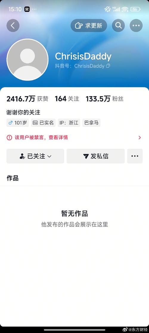独家揭秘：抖音免费刷粉丝神器网站推荐！