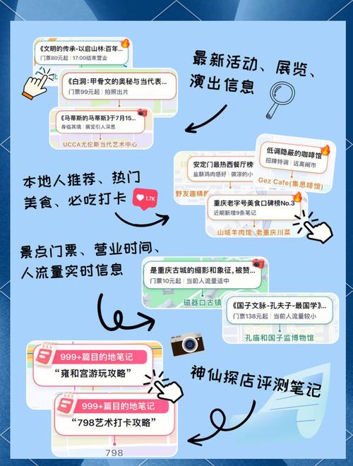 **标题：小红书购物新风尚：粉丝自助购买全攻略**