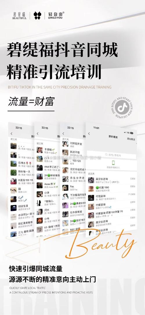 微博人气倍增法：利用自助下单刷粉服务！