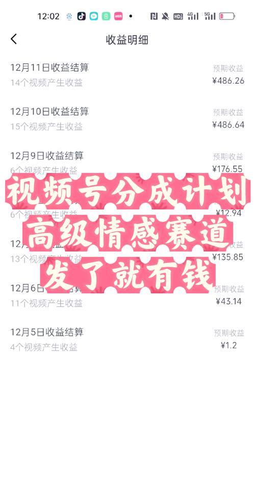 **标题：揭秘视频号爆红秘籍：快速提升曝光与点赞量的绝招！**