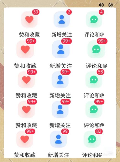 **标题：揭秘小红书涨粉秘籍：专业网站教你轻松实现粉丝翻倍！**