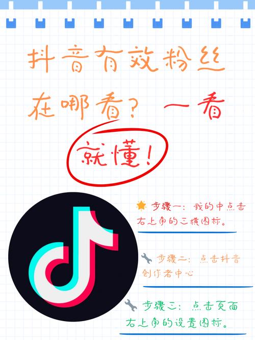 抖音粉丝购买平台：让你的账号更具商业价值