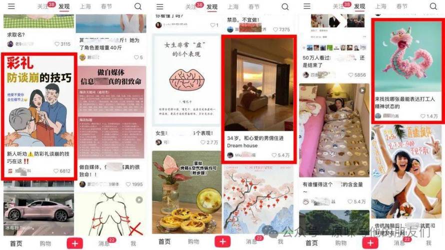 **标题：解锁小红书热门秘籍：点赞下单双助力，轻松打造爆款笔记！**