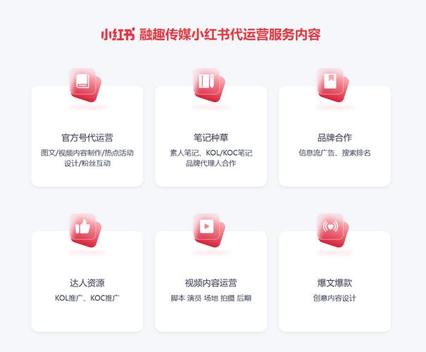 **标题：小红书神器来袭：粉丝点赞助力，轻松实现推广梦想！**