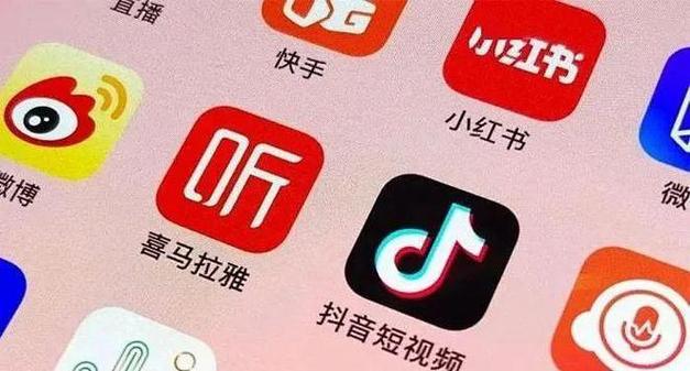 **标题：打造热门视频号：专业刷赞服务，助您快速提升关注度！**