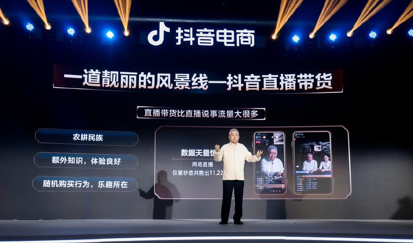 自助下单，轻松打造抖音热门视频