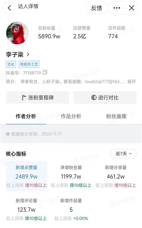 探索微博自助刷粉的奥秘，轻松增加粉丝数量！