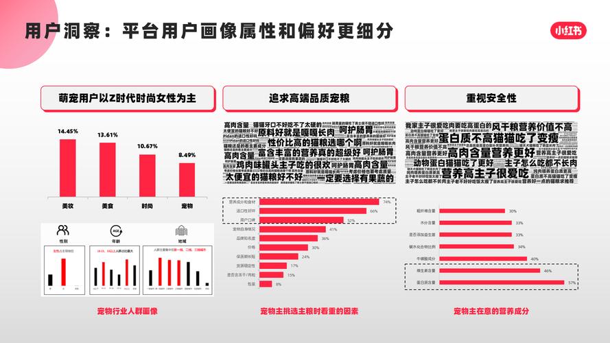 深度解读：小红书买粉平台的运营策略及效果评估！