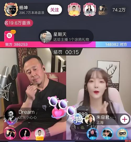 抖音粉丝自助购，让你的短视频更有价值